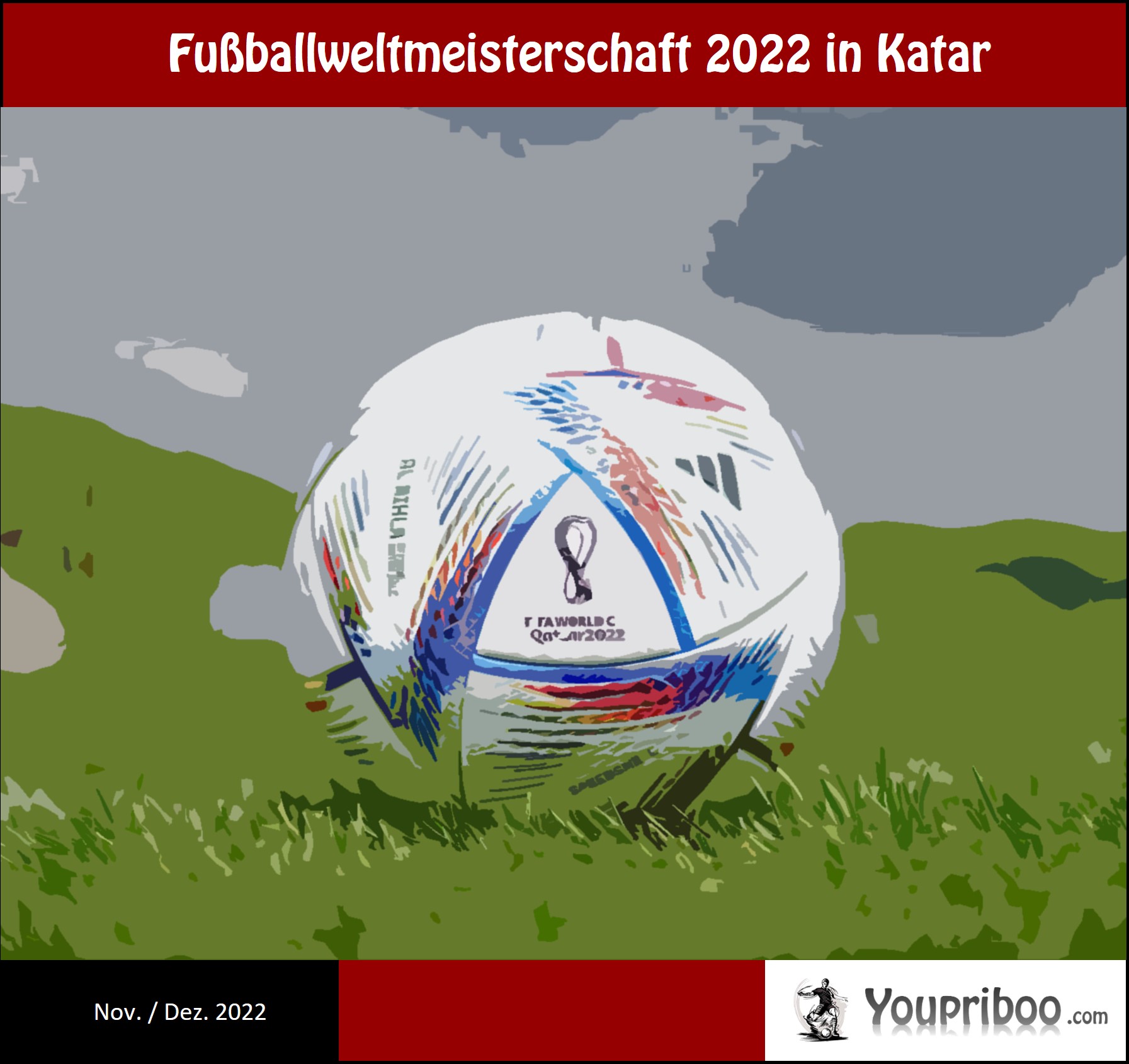 Bundesliga-Spielplan 1. Saisonhälfte 2022/23
